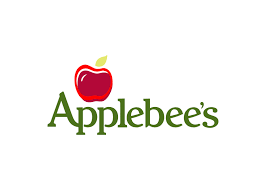 Applebee's